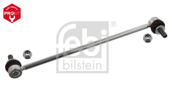 FEBI BILSTEIN Stabilisaator,Stabilisaator 31713